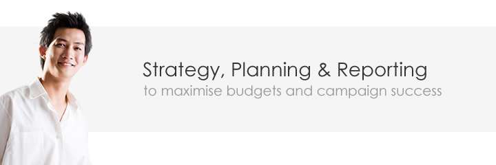 malaysia online marketing