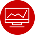 Malaysia Internet maketing consultant