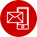 Malaysia Email Marketing