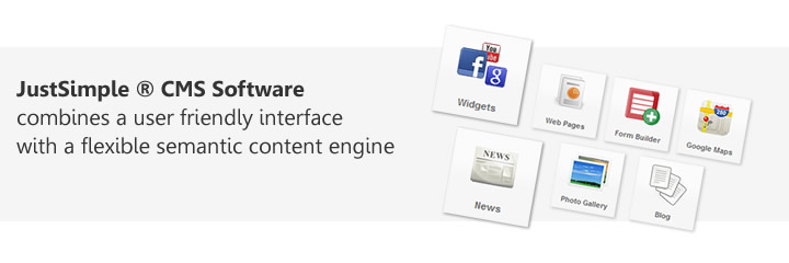 Malaysia CMS Software Company
