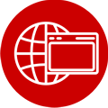 Malaysia Google Adwords Management Service
