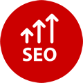 Malaysia Search Engine Optimisation (SEO)