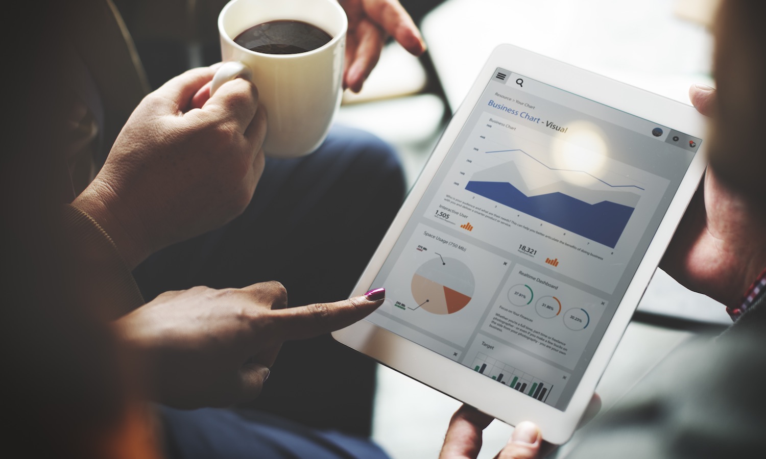 Malaysia free digital marketing consultation
