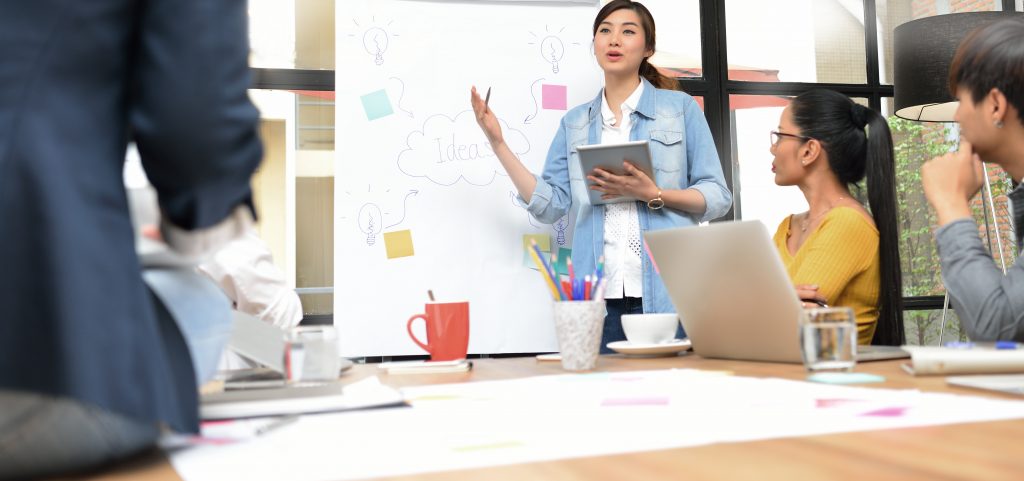 malaysia web design career job 2019