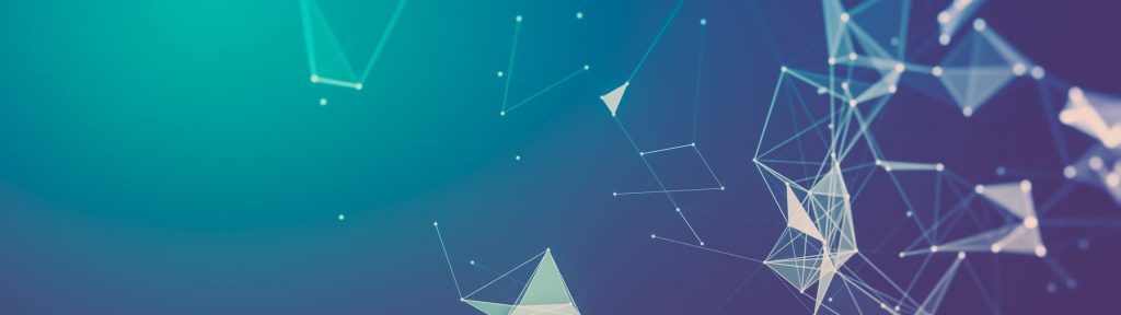 kuala lumpur best web designer 2019