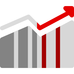 malaysia training online trends