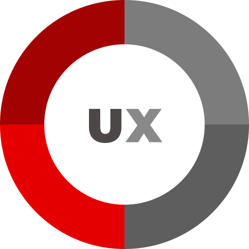 malaysia ux designer to hire