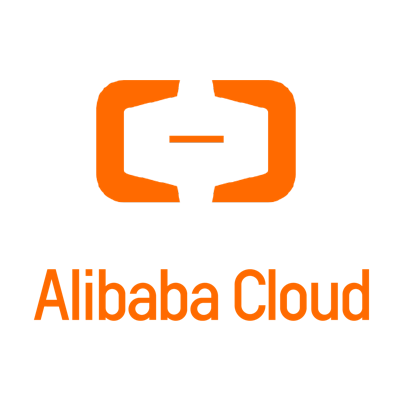 Malaysia Aliyun Alibaba Cloud Hosting Issue Problem Support