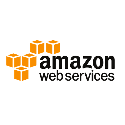 Malaysia AWS Amazon Web Services Cloud Hosting Issue Problem Support