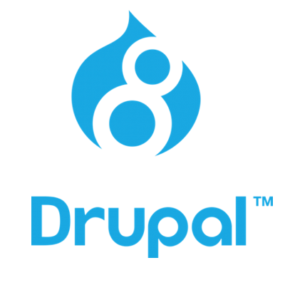 Malaysia Drupal CMS Expert Issue Problem Support