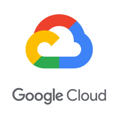 Malaysia Google Cloud Platform Cloud Hosting Issue Problem Support