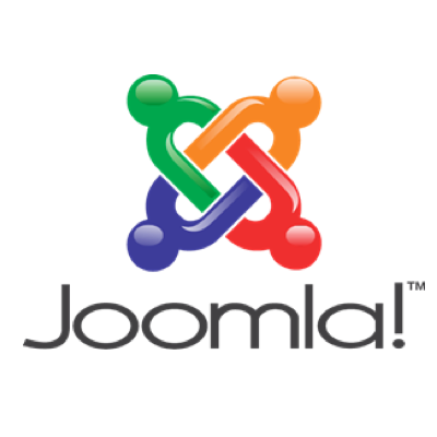 Malaysia Joomla CMS Expert Issue Problem Support