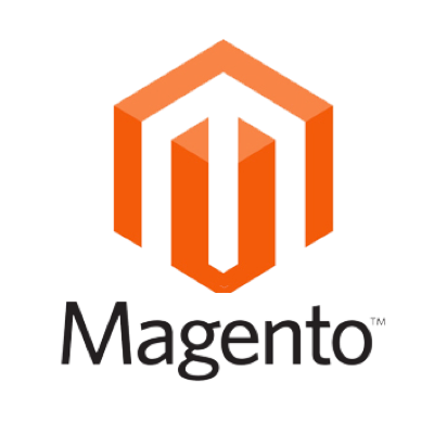 Malaysia Magento Ecommerce Expert Issue Problem Support