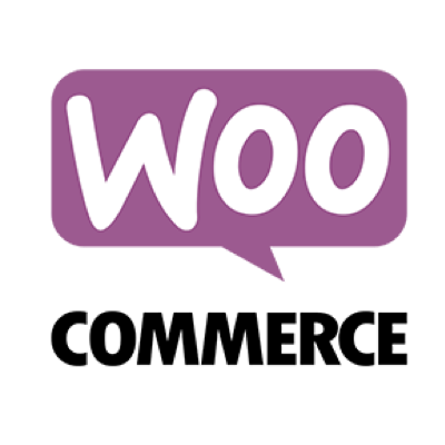 Malaysia Woo Commerce Woocommerce Expert Issue Problem Support