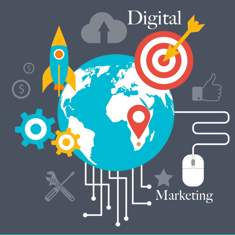 kuala lumpur custom digital marketing training in malaysia