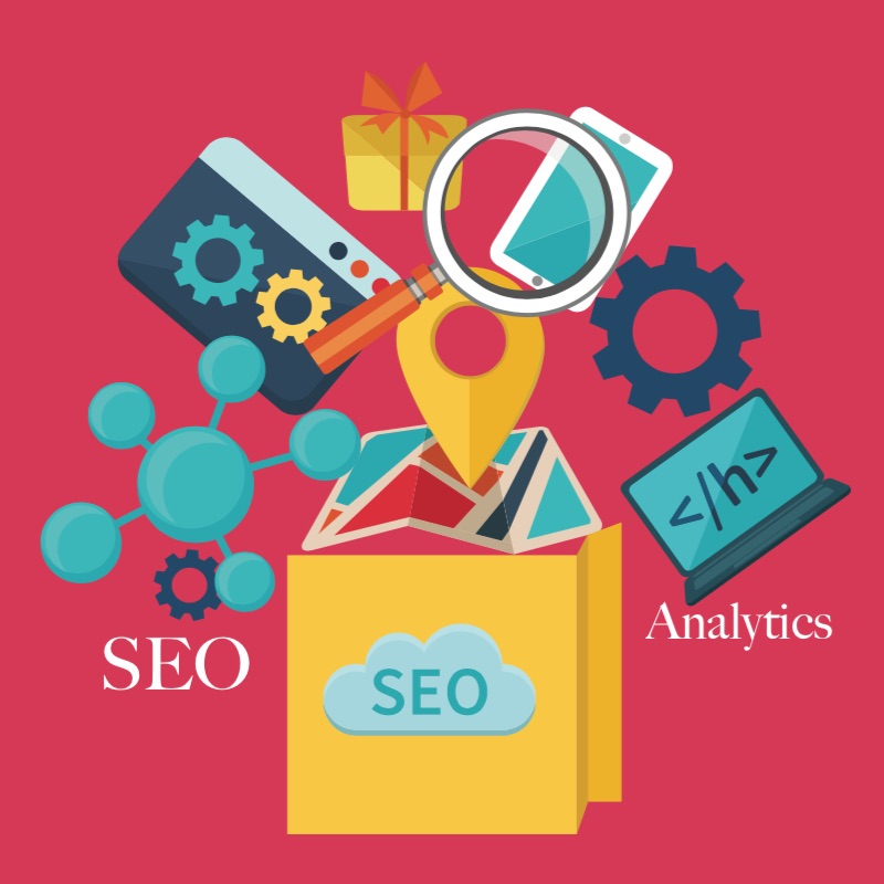 custom google marketing google ads seo training in malaysia