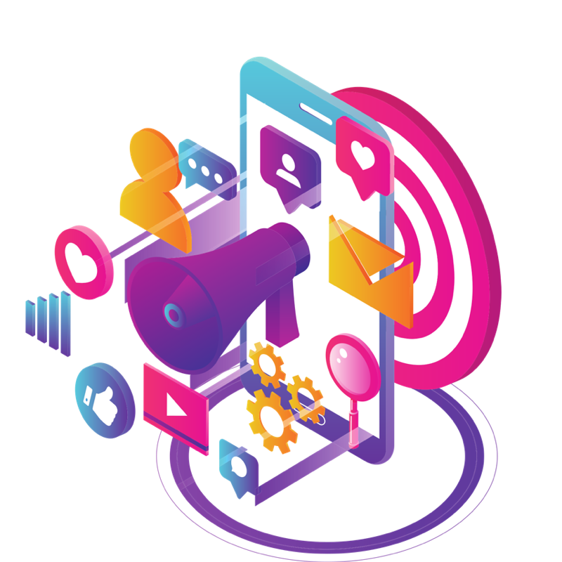 malaysia top content marketing agency kuala lumpur