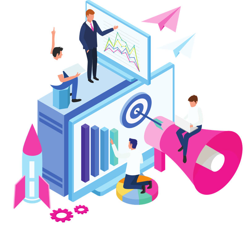 top malaysia digital marketing strategy agency