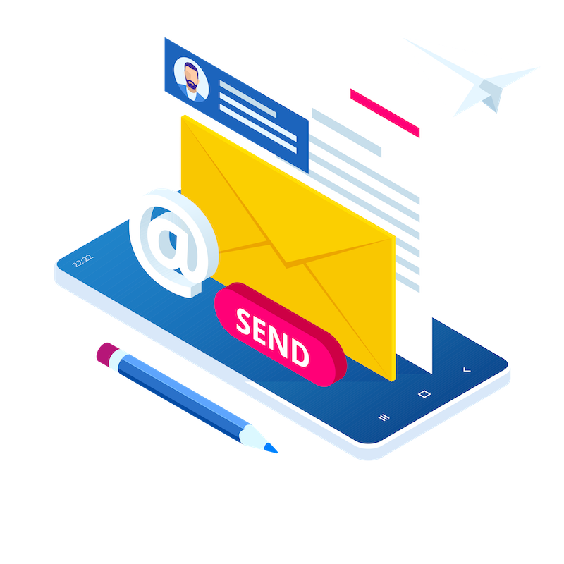 top malaysia email marketing services kl