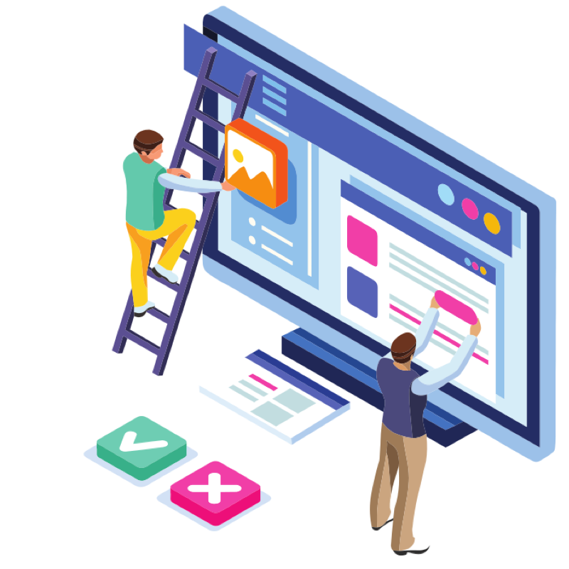 top malaysia GOOGLE ADS agency