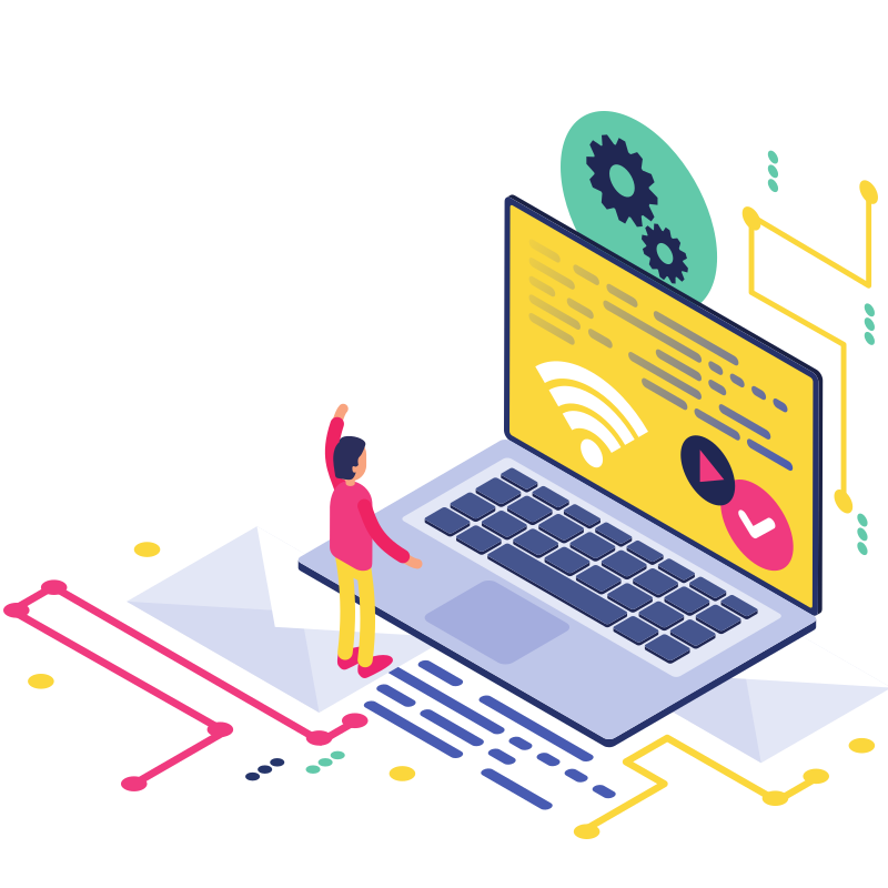 top Malaysia Software-Integration API Company