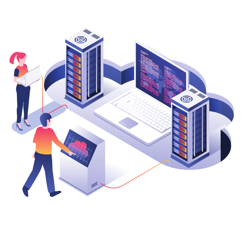 Top Malaysia Web Hhosting Company