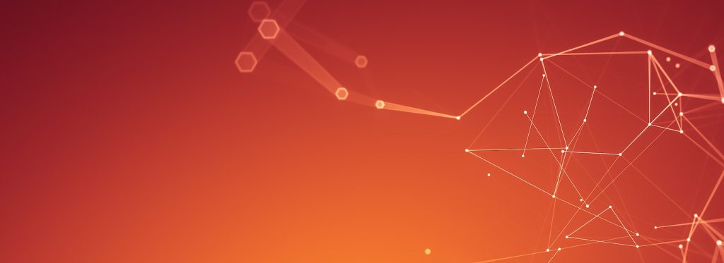 training malaysia google-seo advanced course 2020