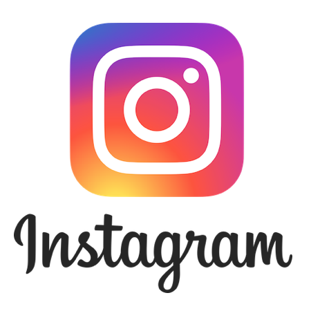 instagram marketing agency malaysia 2020