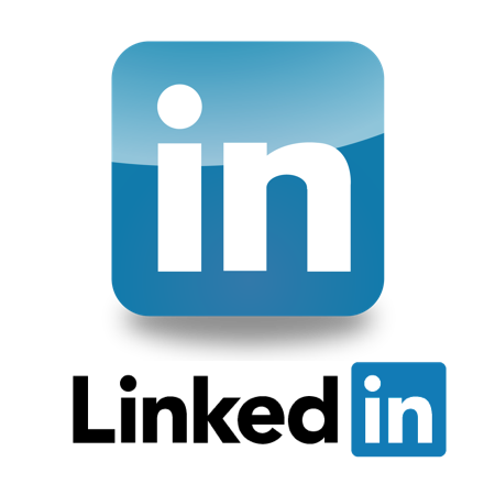 top linkedin marketing agency malaysia 2020