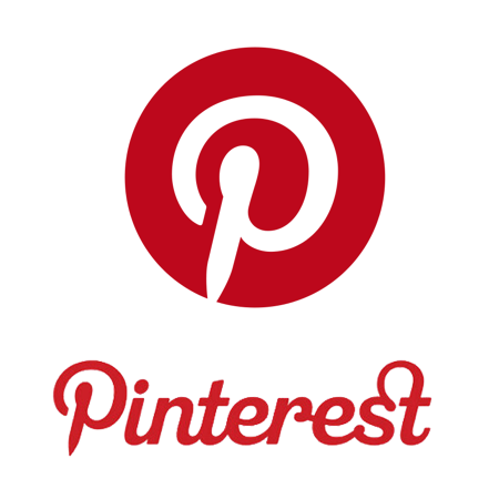 best pinterest marketing agency malaysia 2020