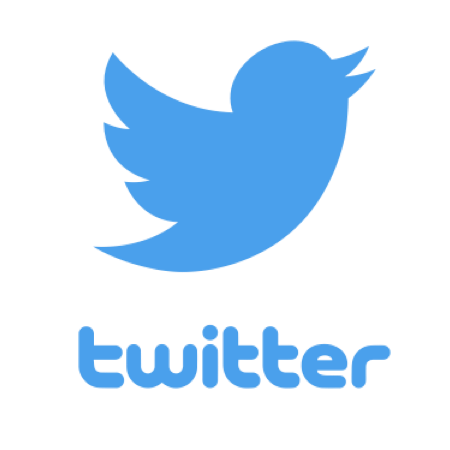 top twitter marketing agency malaysia 2020