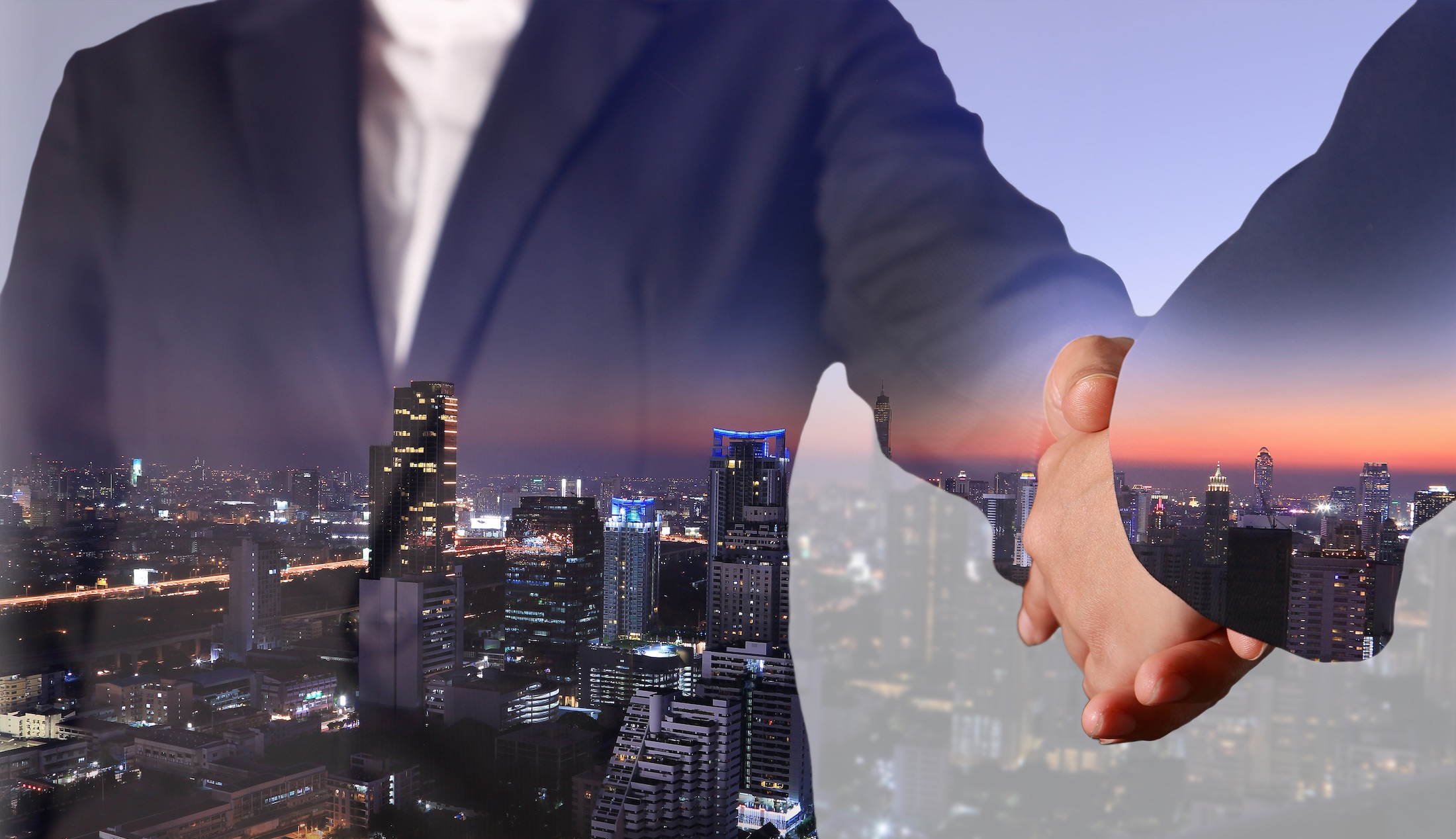 affordable sales funnel malaysia automation