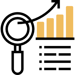 instagram advertising grow site traffic