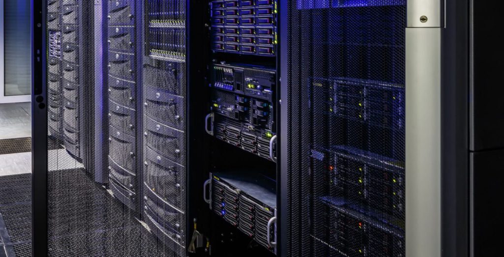 malaysia affordable shared web hosting