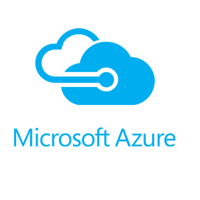 malaysia azure cloud hosting provider