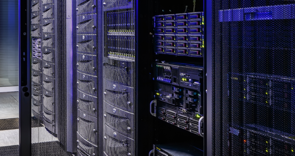 Malaysia cheap cloud hosting service provider