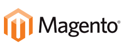 malaysia cms magento expert