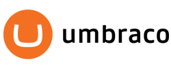 malaysia cms umbraco expert