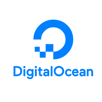 malaysia digital ocean cloud hosting expert