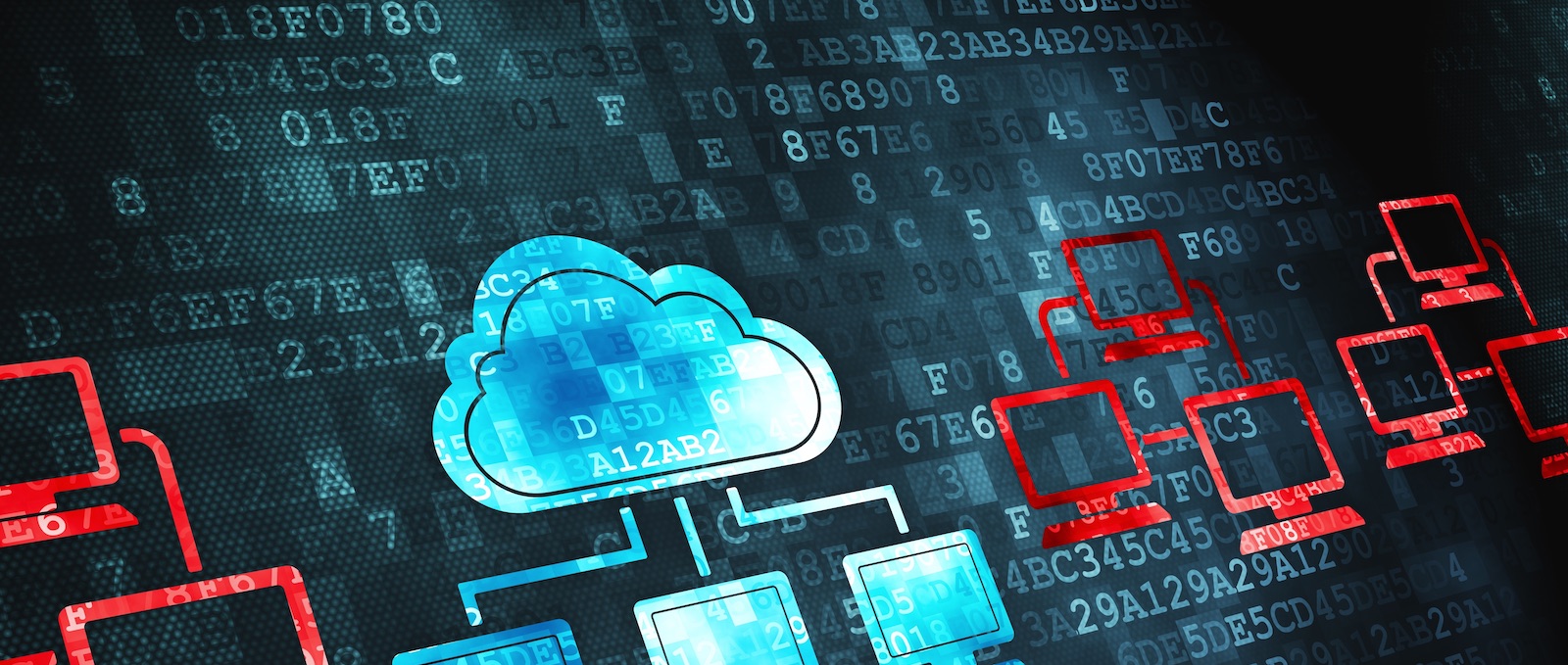 Best Malaysia hosting software support maintenance