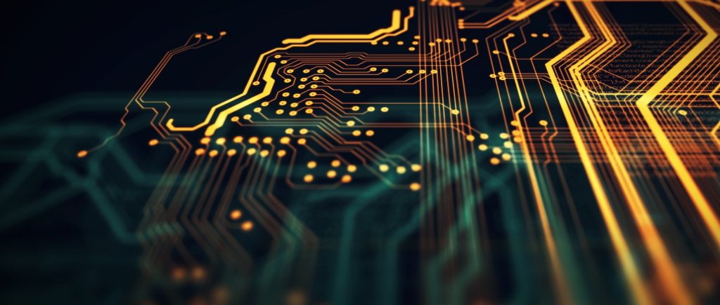 malaysia hosting support maintenance