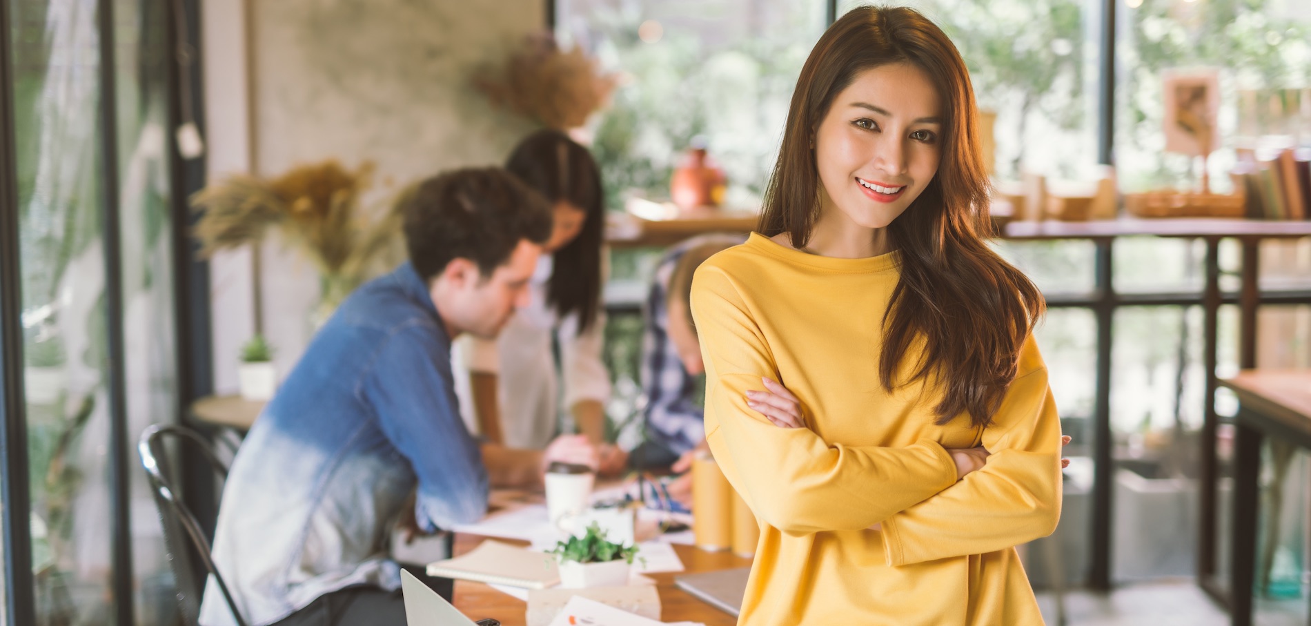 top malaysia instagram advertising agency