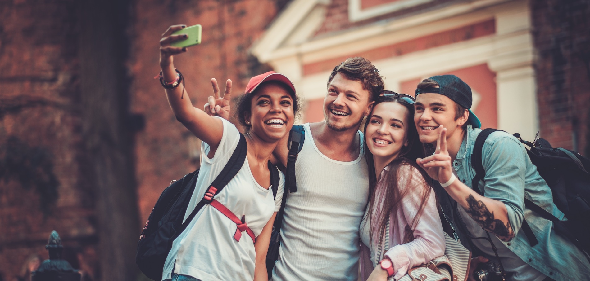 Best malaysia instagram marketing agency