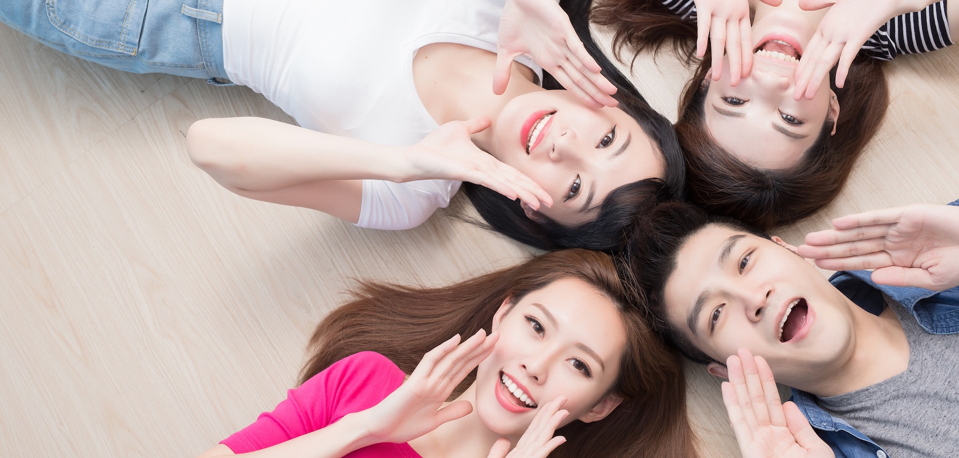 malaysia social media marketing agency