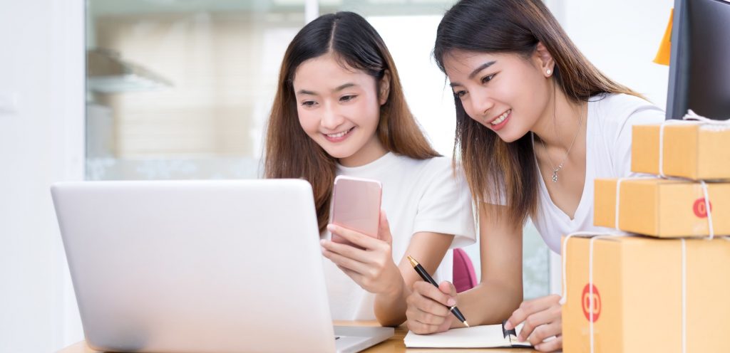 malaysia woocommerce online shop package pricing