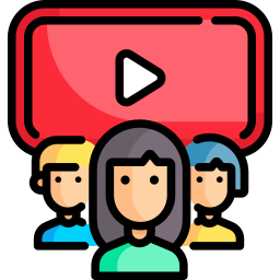 social media Videos malaysia video production