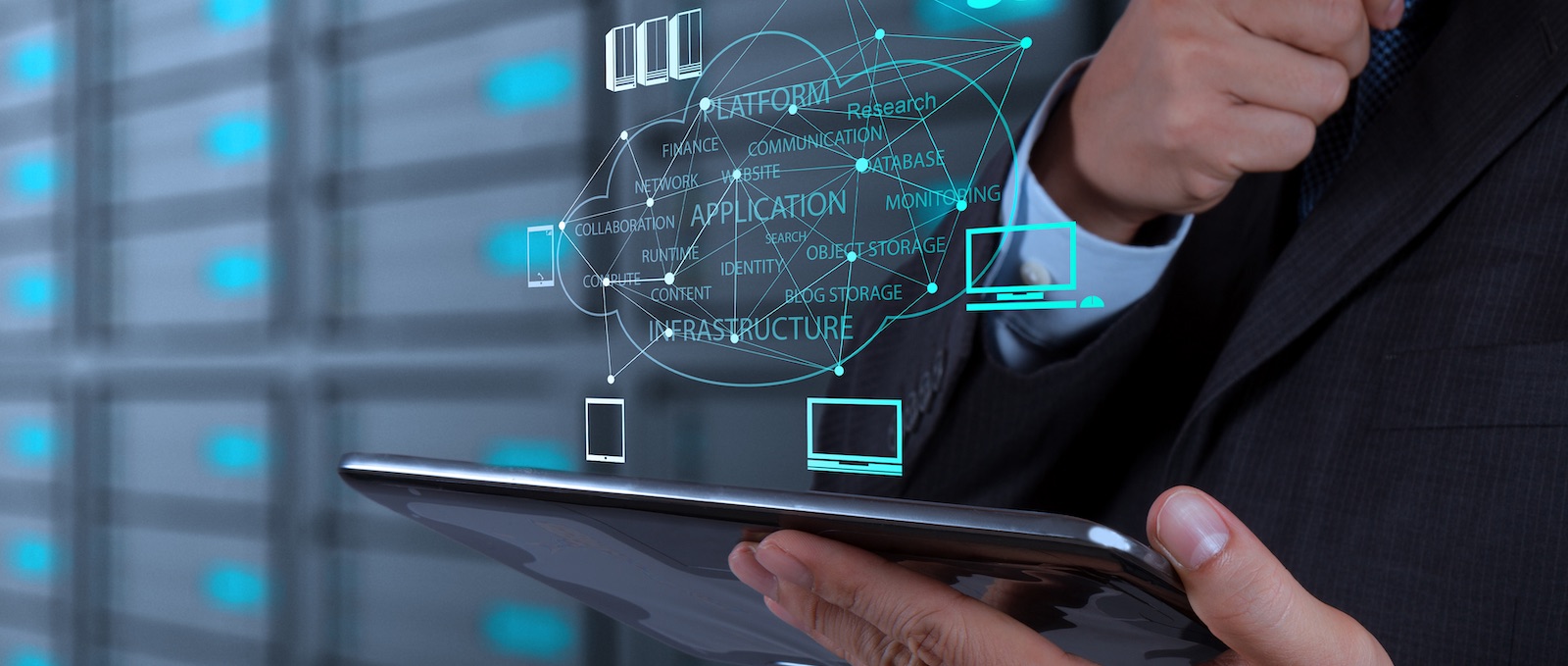 top malaysia hosting maintenance