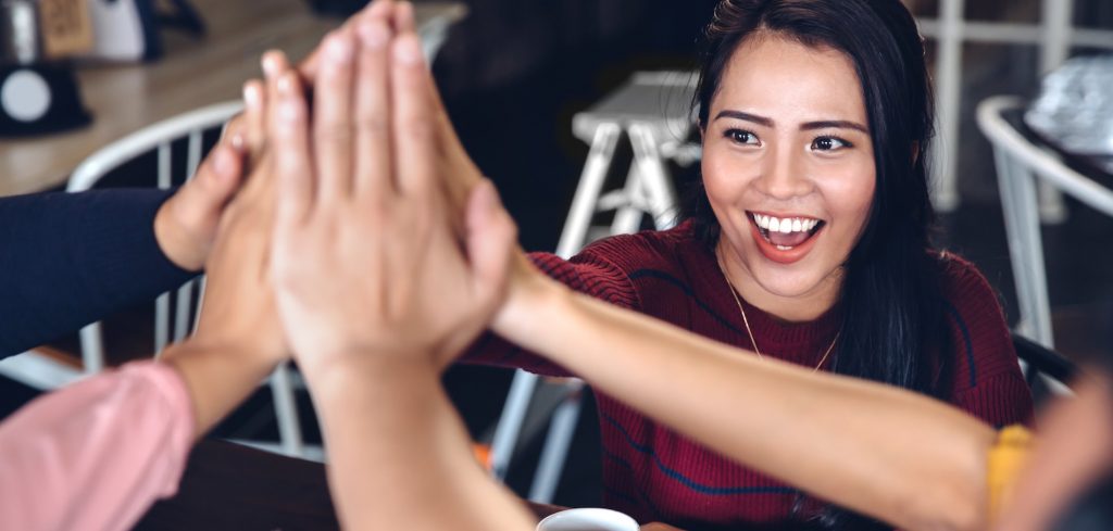 top malaysia social media agency