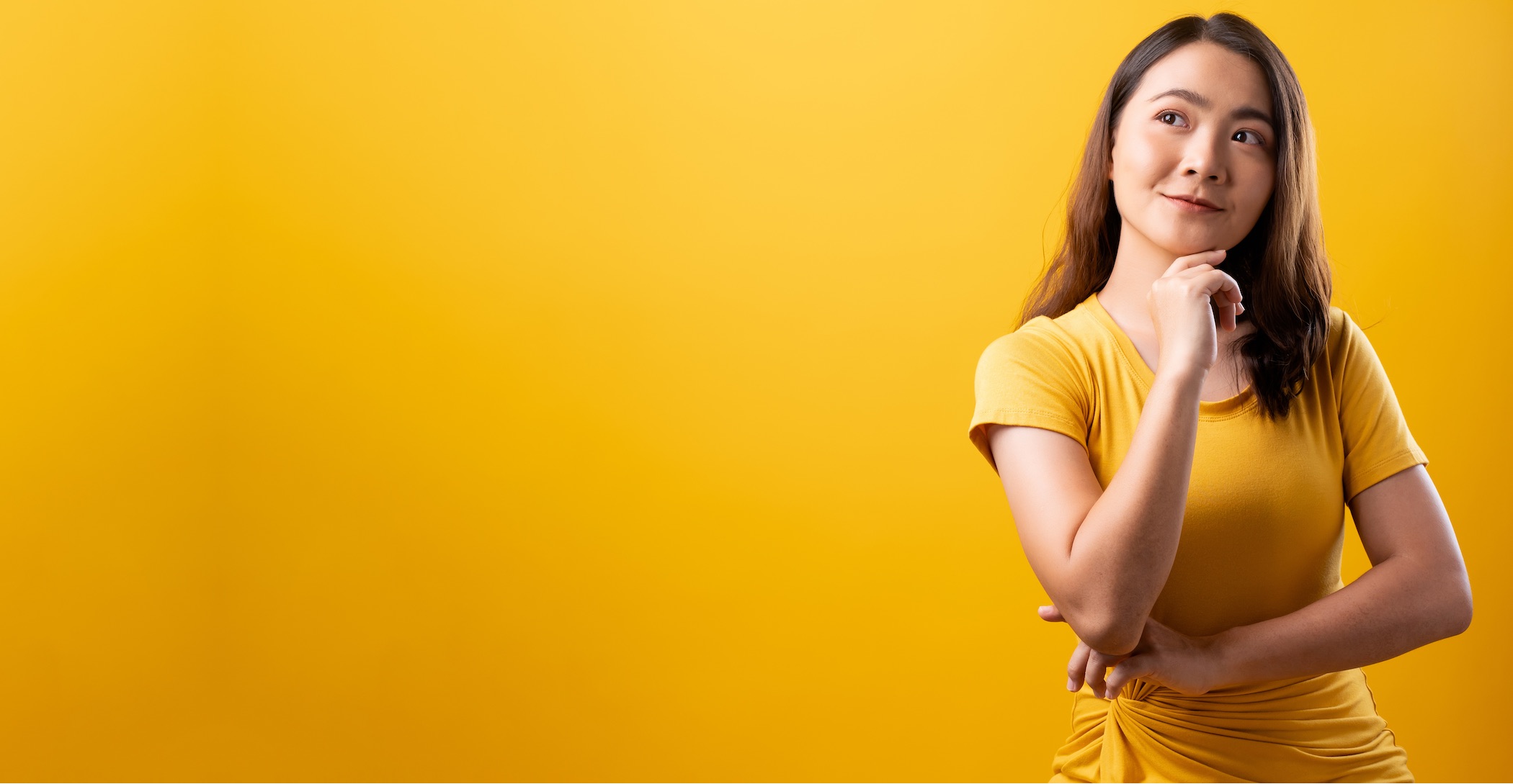 Google Ads Agency Malaysia package pricing 2020