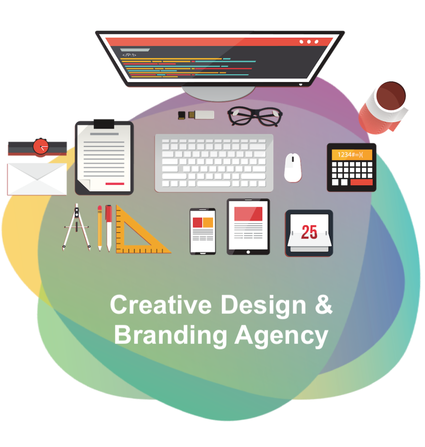 Malaysia Creative Design Branding Agency